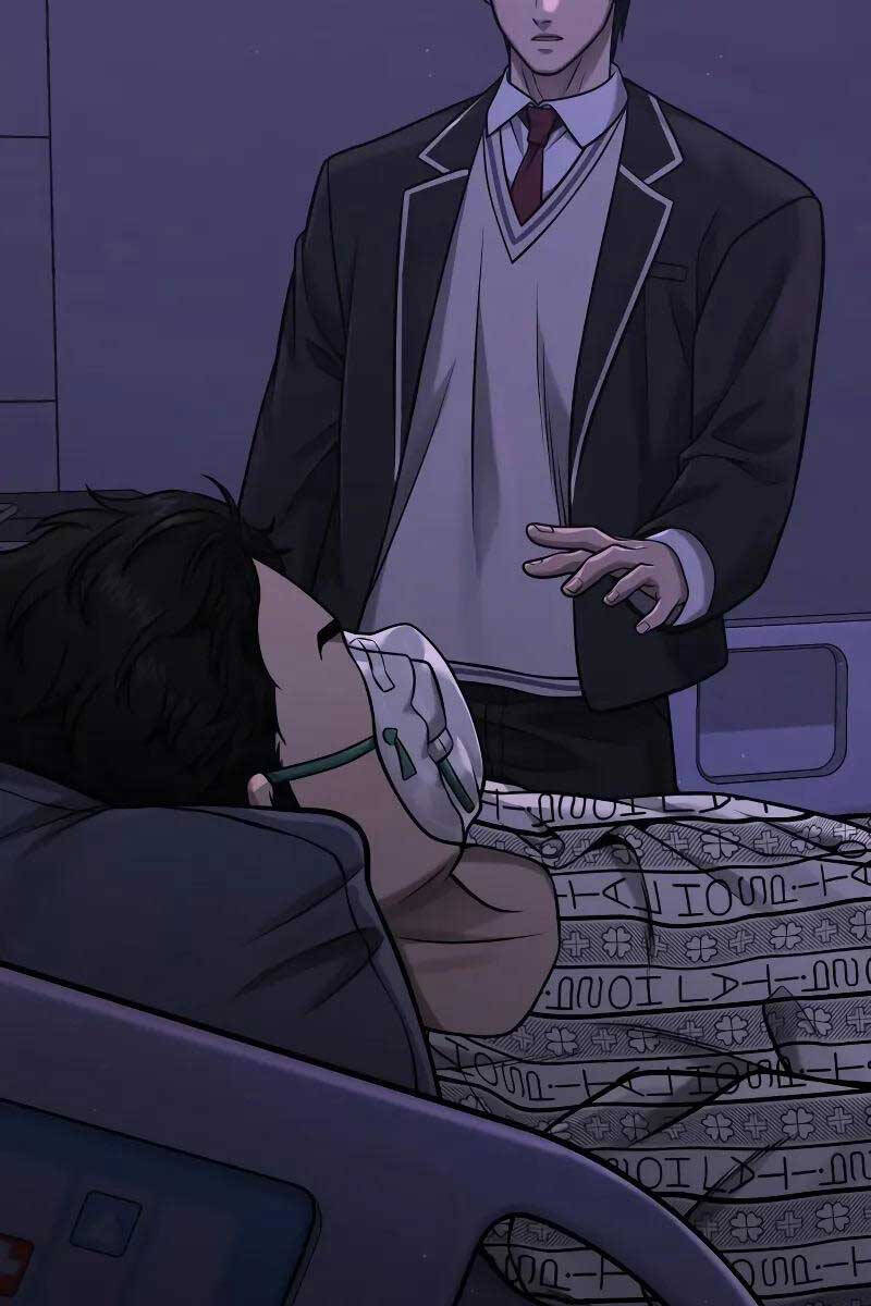 Nhiệm Vụ Diệu Kỳ Chap 98 - Next Chap 97