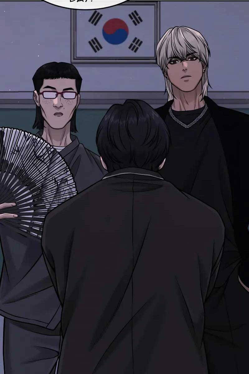 Nhiệm Vụ Diệu Kỳ Chap 98 - Next Chap 97