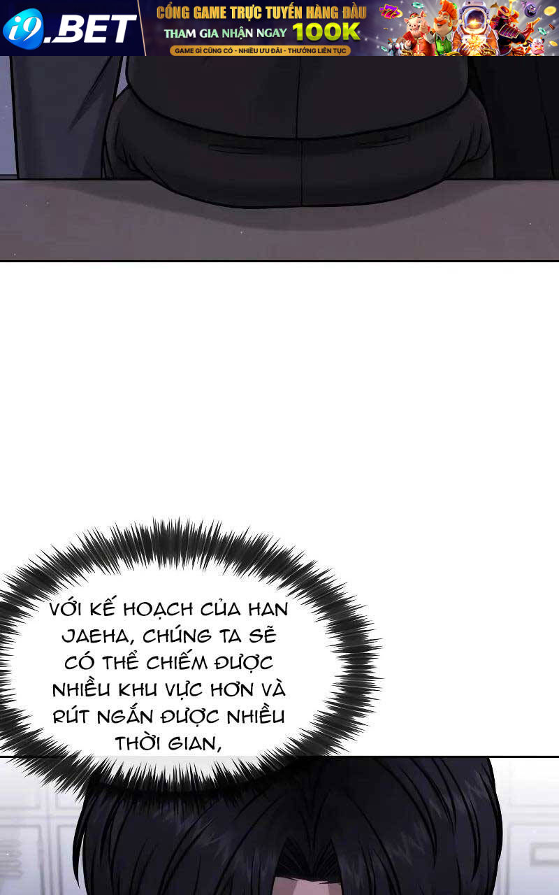 Nhiệm Vụ Diệu Kỳ Chap 98 - Next Chap 97