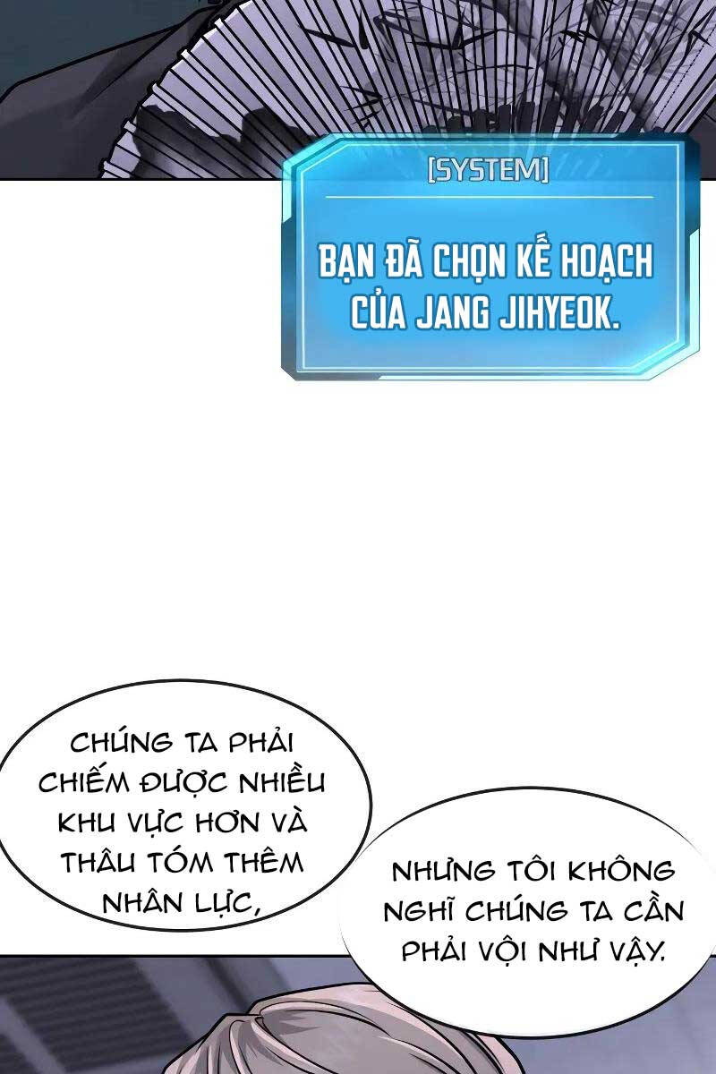 Nhiệm Vụ Diệu Kỳ Chap 98 - Next Chap 97