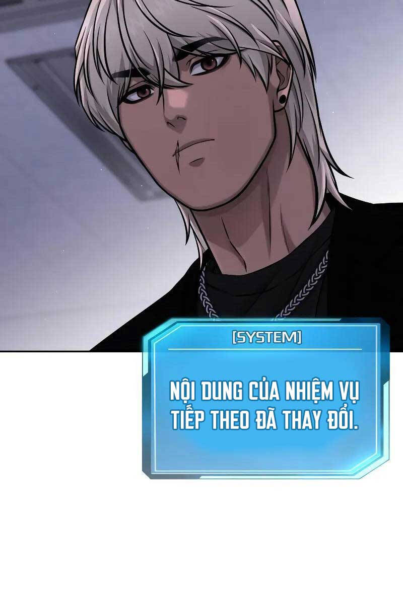 Nhiệm Vụ Diệu Kỳ Chap 98 - Next Chap 97