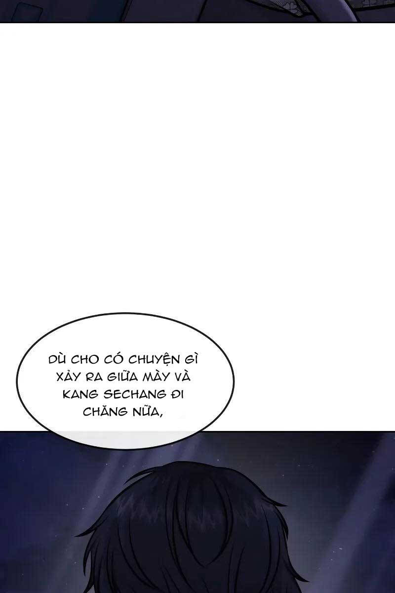 Nhiệm Vụ Diệu Kỳ Chap 98 - Next Chap 97