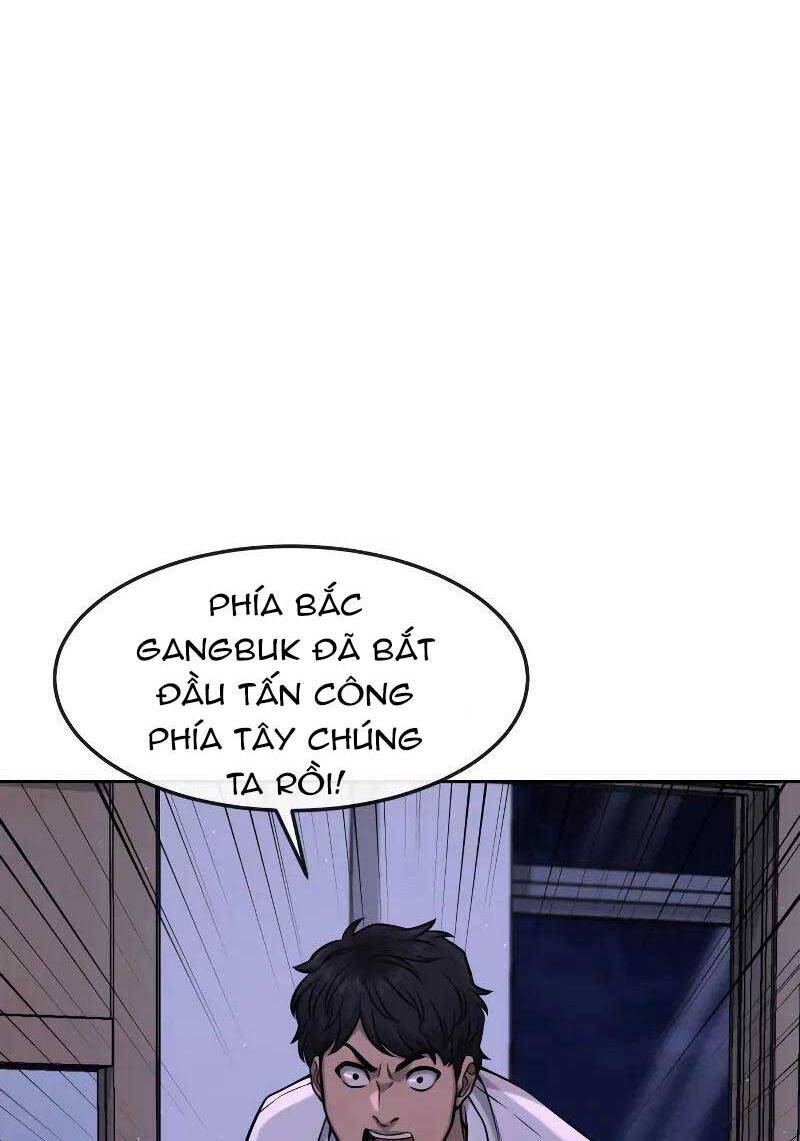 Nhiệm Vụ Diệu Kỳ Chap 98 - Next Chap 97