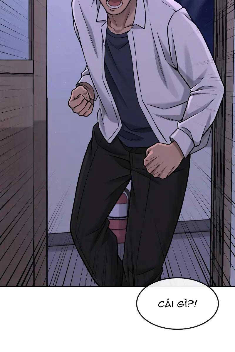 Nhiệm Vụ Diệu Kỳ Chap 98 - Next Chap 97