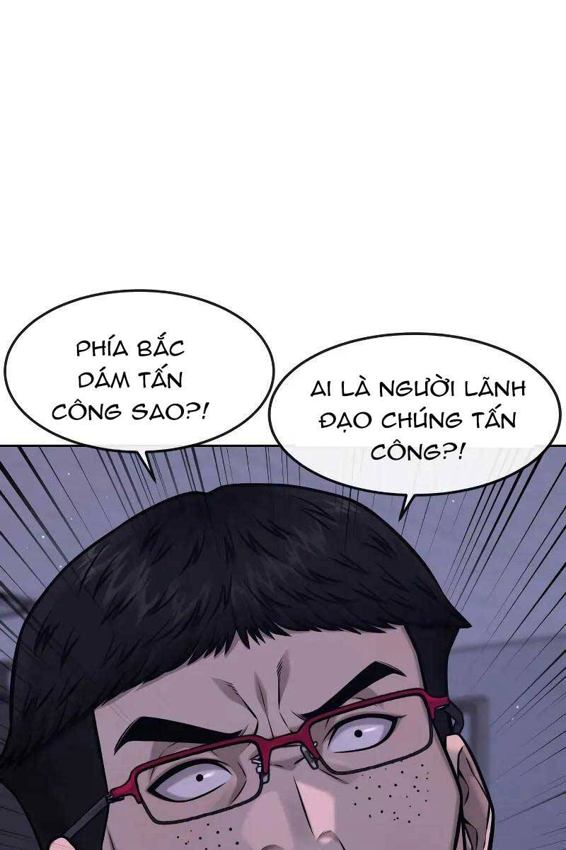Nhiệm Vụ Diệu Kỳ Chap 98 - Next Chap 97