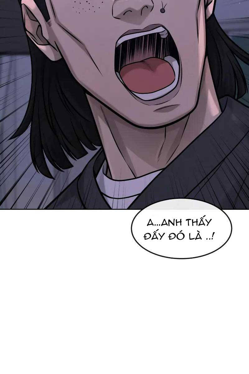 Nhiệm Vụ Diệu Kỳ Chap 98 - Next Chap 97