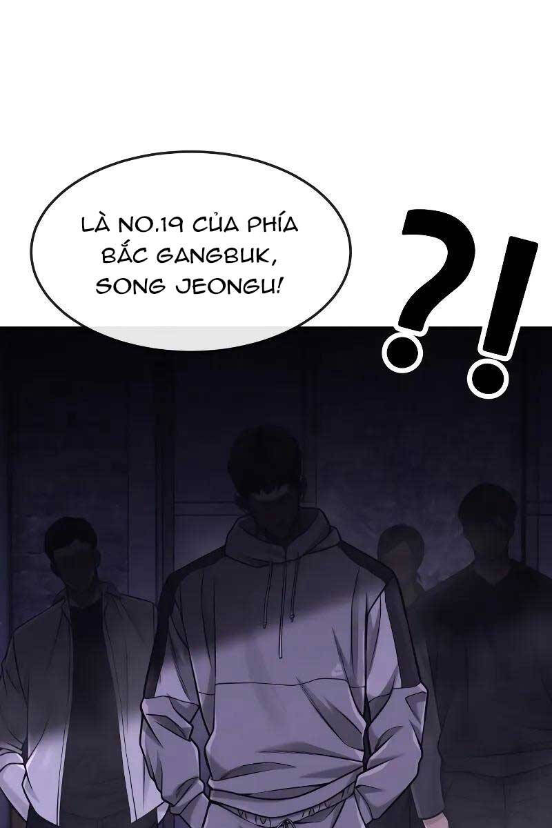 Nhiệm Vụ Diệu Kỳ Chap 98 - Next Chap 97