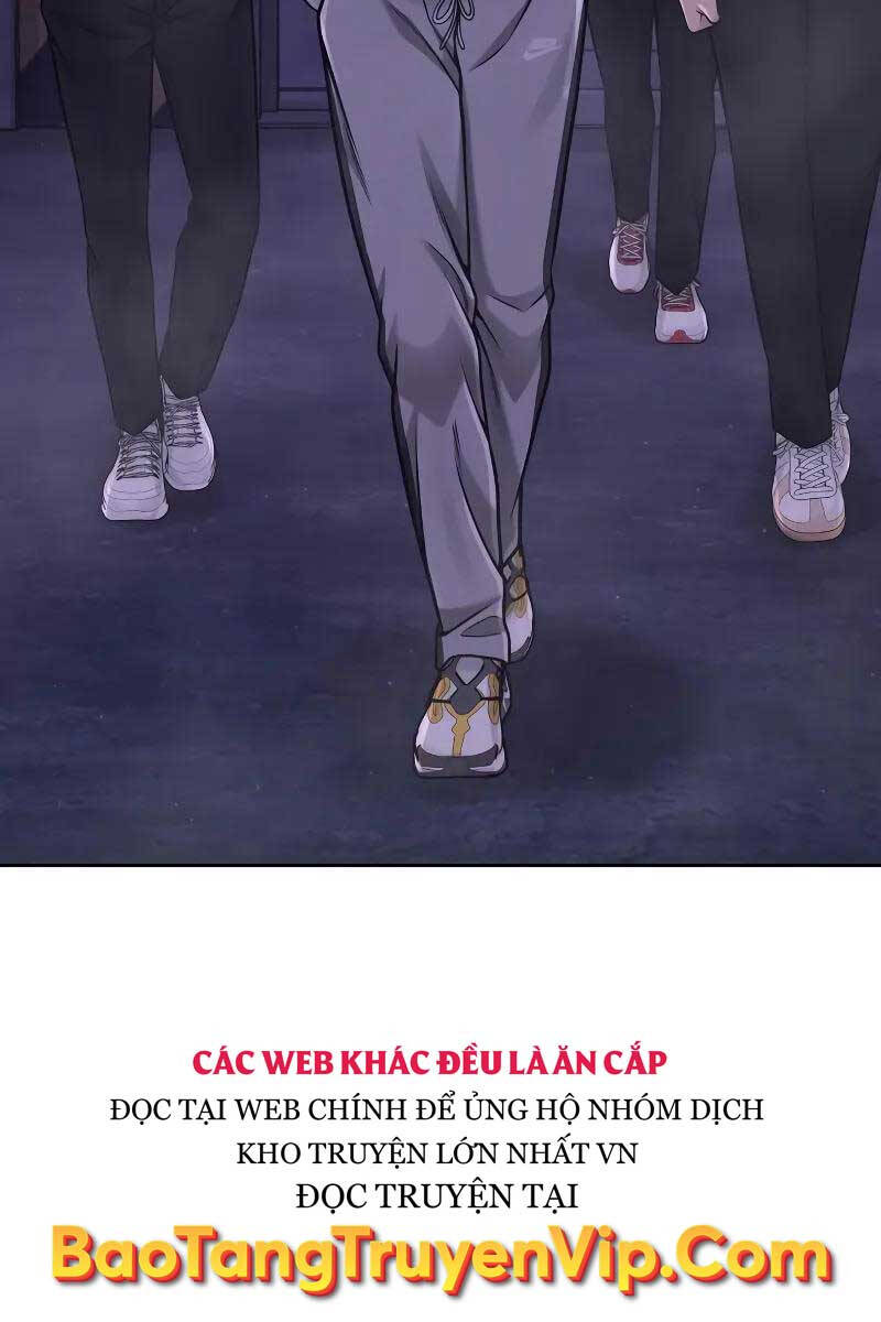 Nhiệm Vụ Diệu Kỳ Chap 98 - Next Chap 97