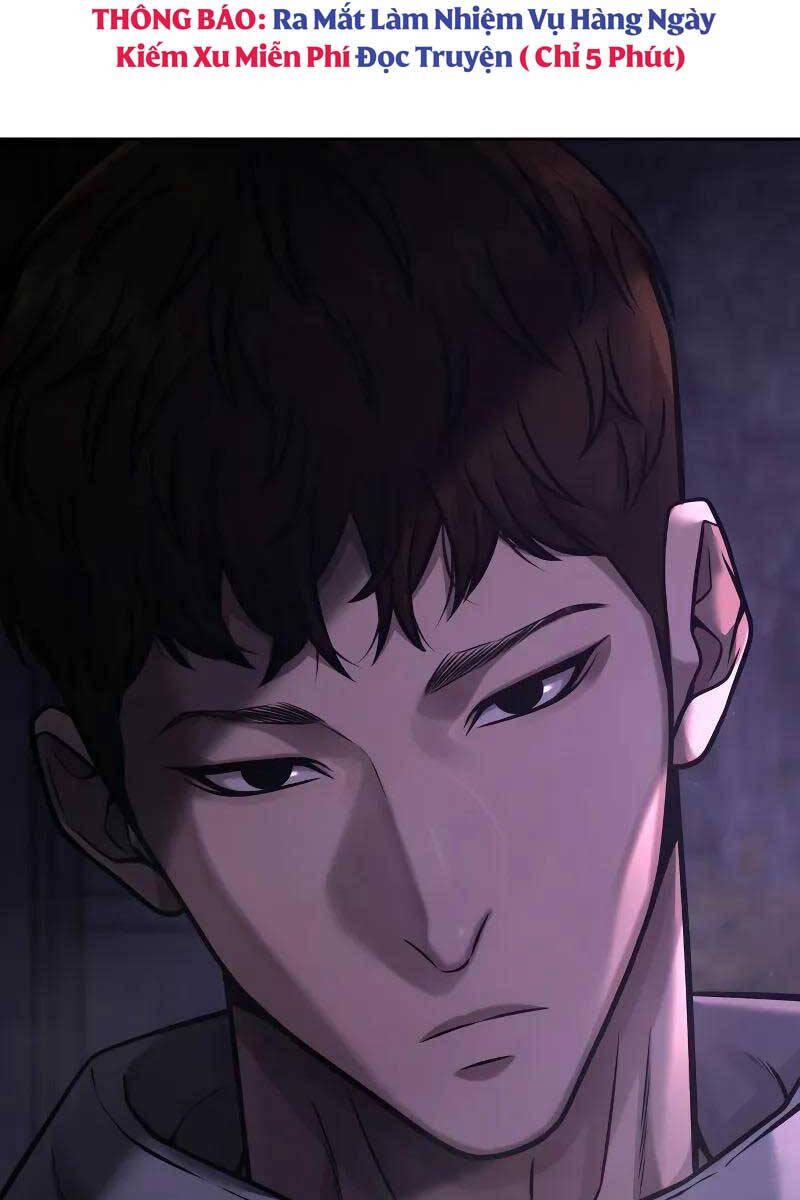 Nhiệm Vụ Diệu Kỳ Chap 98 - Next Chap 97