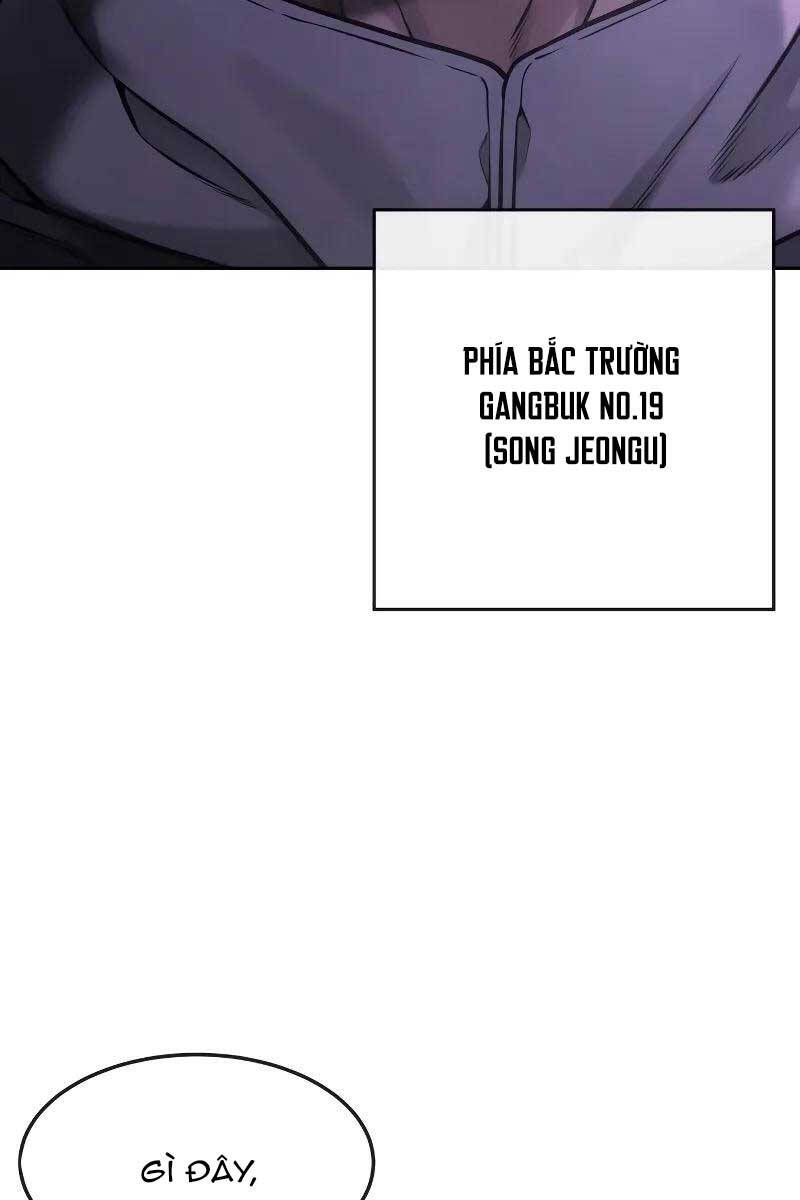 Nhiệm Vụ Diệu Kỳ Chap 98 - Next Chap 97