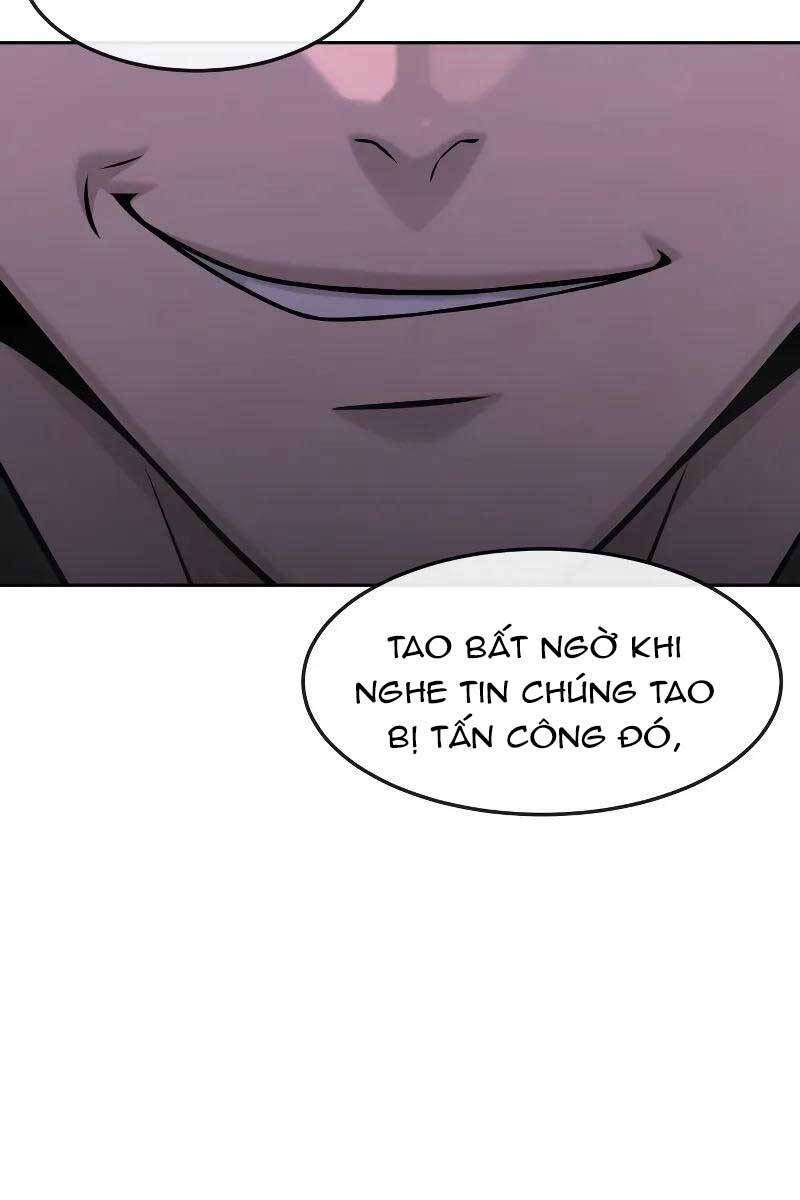Nhiệm Vụ Diệu Kỳ Chap 98 - Next Chap 97