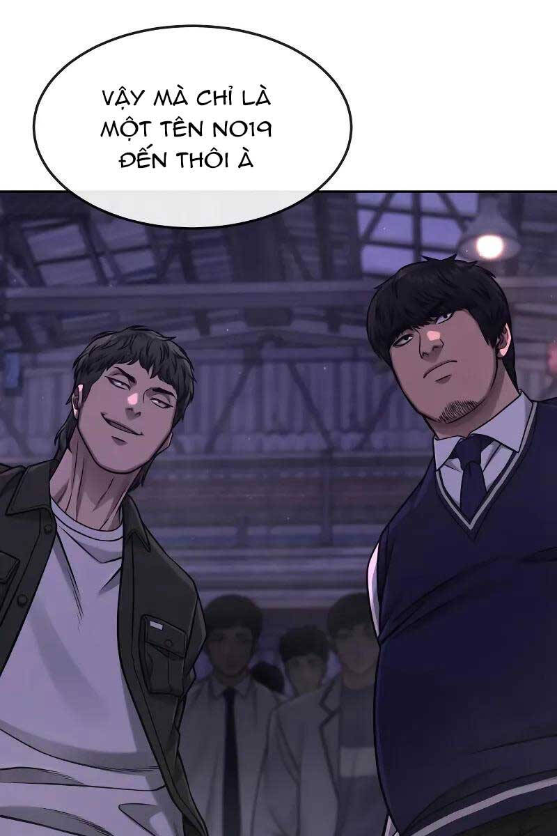 Nhiệm Vụ Diệu Kỳ Chap 98 - Next Chap 97