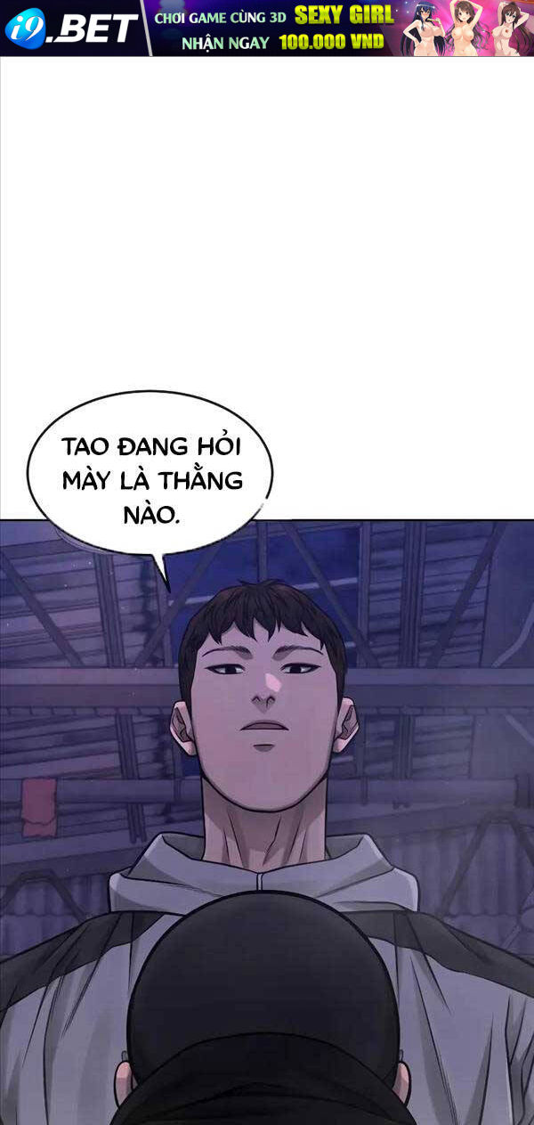 Nhiệm Vụ Diệu Kỳ Chap 99 - Next Chap 98