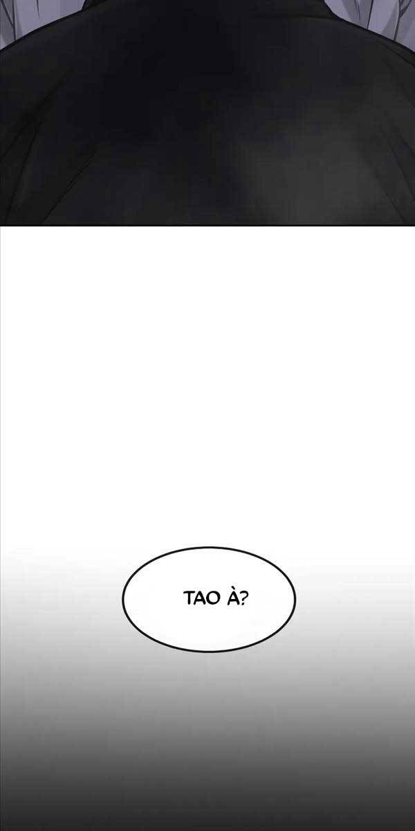 Nhiệm Vụ Diệu Kỳ Chap 99 - Next Chap 98