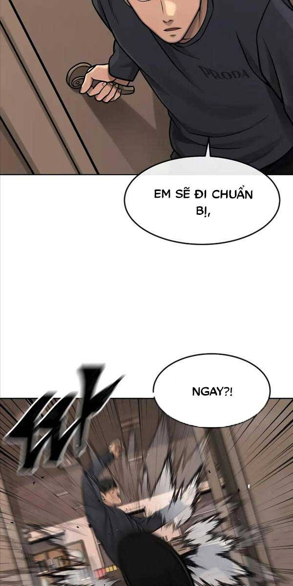 Nhiệm Vụ Diệu Kỳ Chap 99 - Next Chap 98