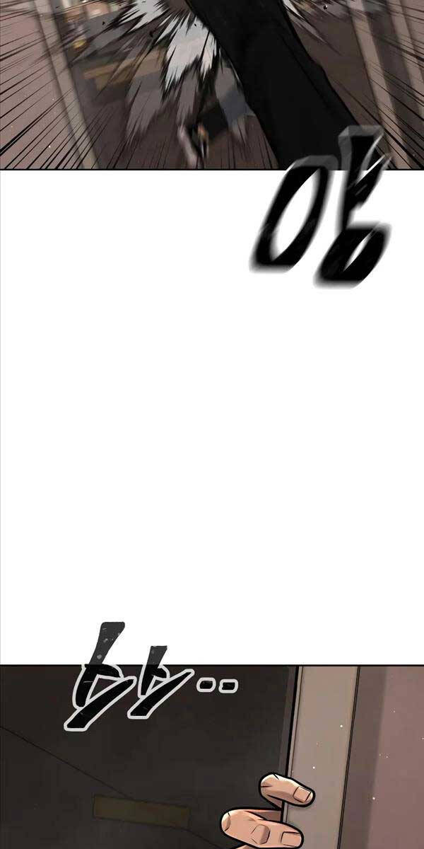 Nhiệm Vụ Diệu Kỳ Chap 99 - Next Chap 98