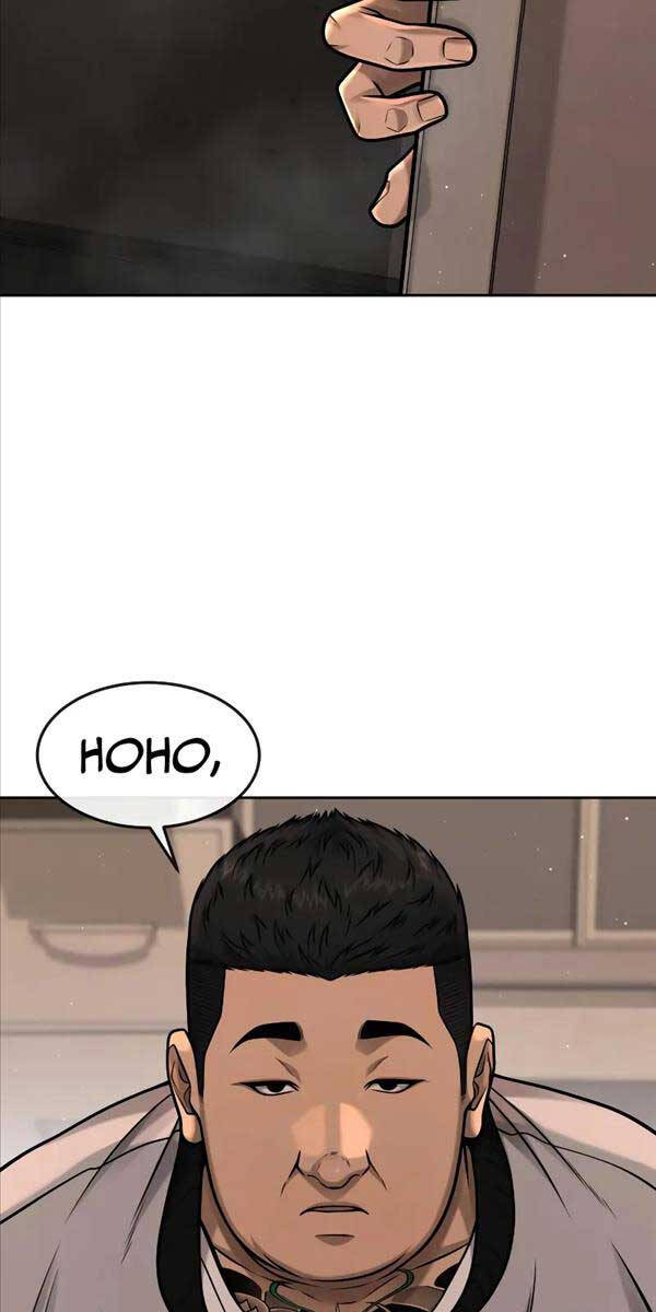 Nhiệm Vụ Diệu Kỳ Chap 99 - Next Chap 98