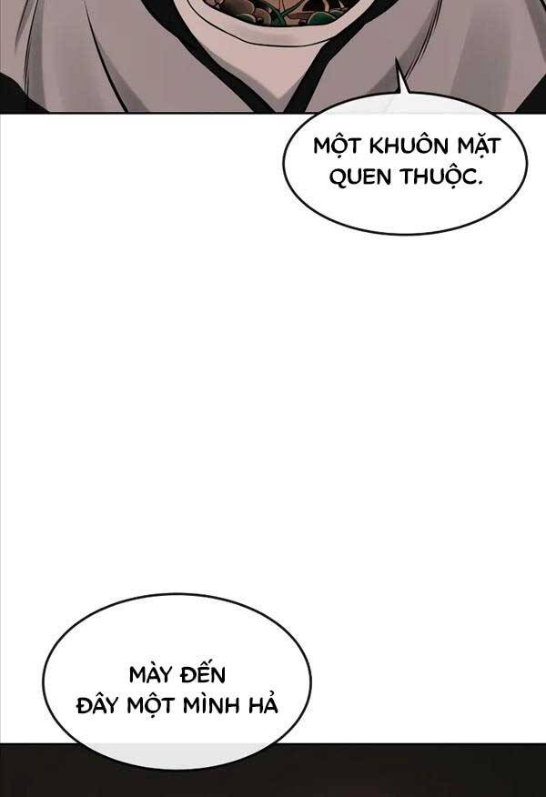 Nhiệm Vụ Diệu Kỳ Chap 99 - Next Chap 98