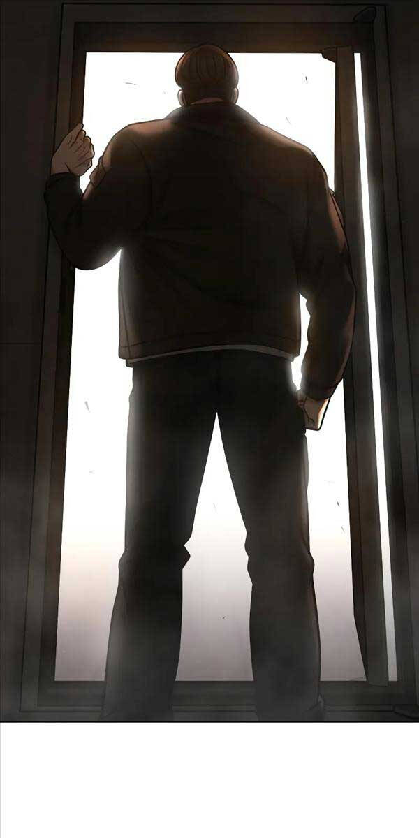 Nhiệm Vụ Diệu Kỳ Chap 99 - Next Chap 98