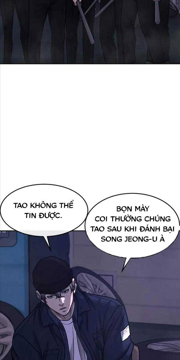 Nhiệm Vụ Diệu Kỳ Chap 99 - Next Chap 98