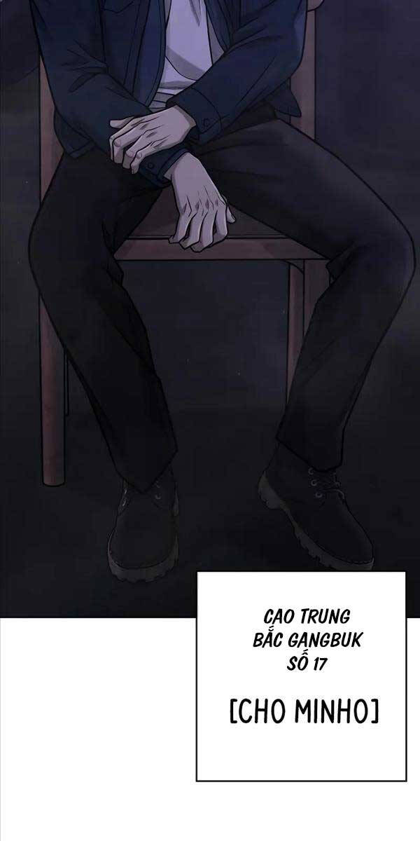 Nhiệm Vụ Diệu Kỳ Chap 99 - Next Chap 98