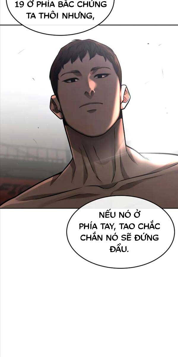 Nhiệm Vụ Diệu Kỳ Chap 99 - Next Chap 98