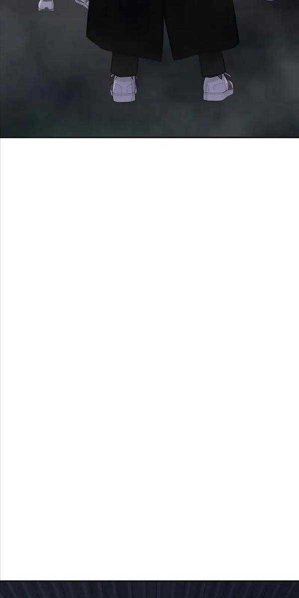 Nhiệm Vụ Diệu Kỳ Chap 99 - Next Chap 98