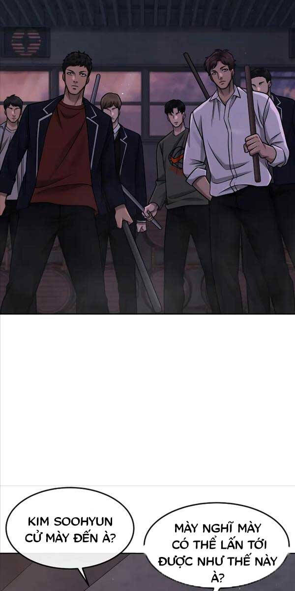 Nhiệm Vụ Diệu Kỳ Chap 99 - Next Chap 98