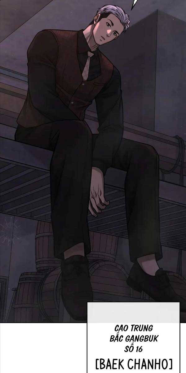 Nhiệm Vụ Diệu Kỳ Chap 99 - Next Chap 98