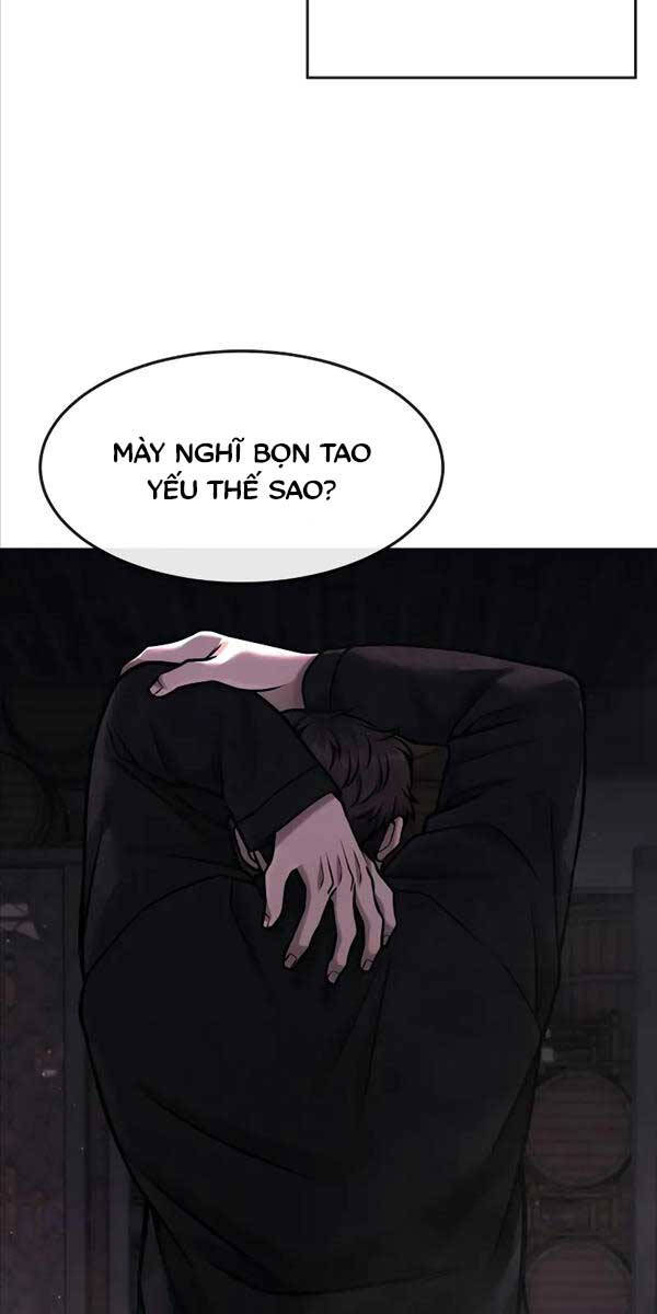 Nhiệm Vụ Diệu Kỳ Chap 99 - Next Chap 98
