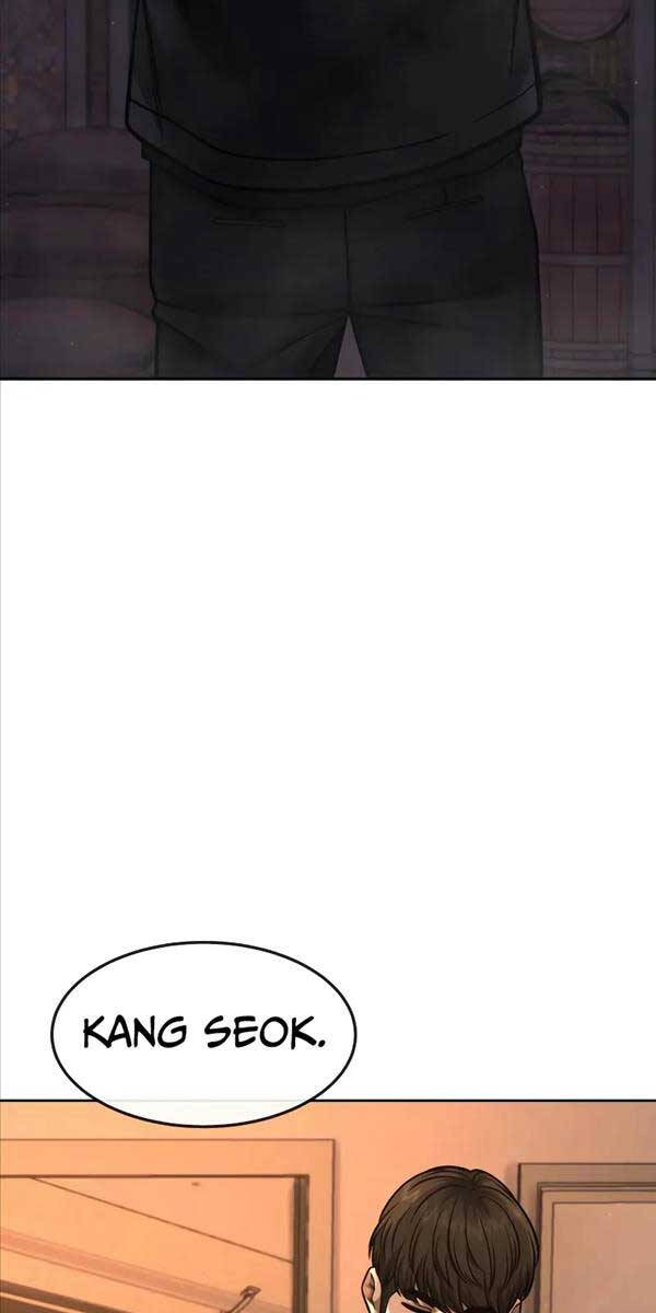 Nhiệm Vụ Diệu Kỳ Chap 99 - Next Chap 98