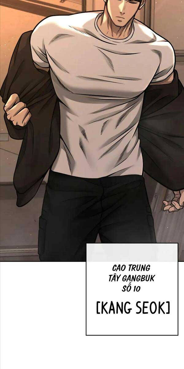 Nhiệm Vụ Diệu Kỳ Chap 99 - Next Chap 98