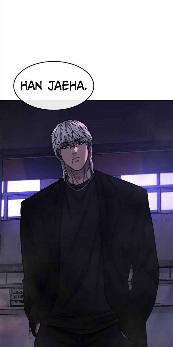 Nhiệm Vụ Diệu Kỳ Chap 99 - Next Chap 98