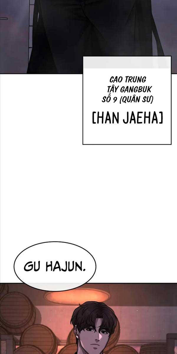 Nhiệm Vụ Diệu Kỳ Chap 99 - Next Chap 98