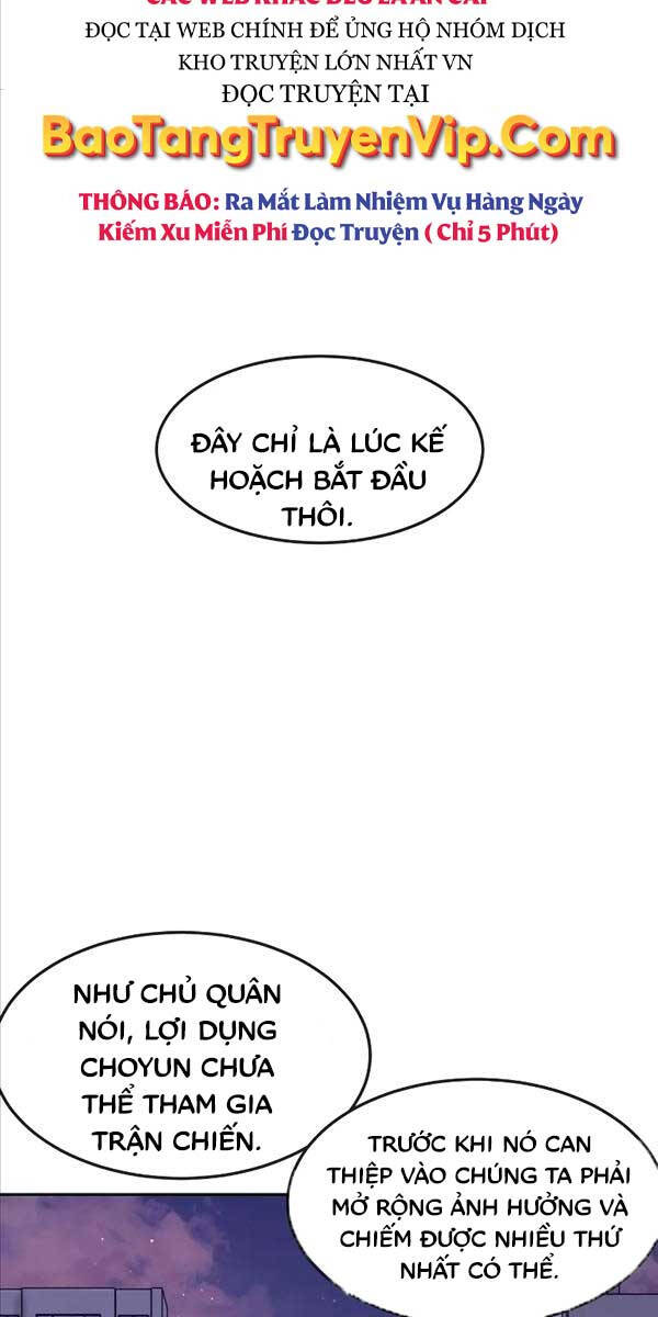 Nhiệm Vụ Diệu Kỳ Chap 99 - Next Chap 98