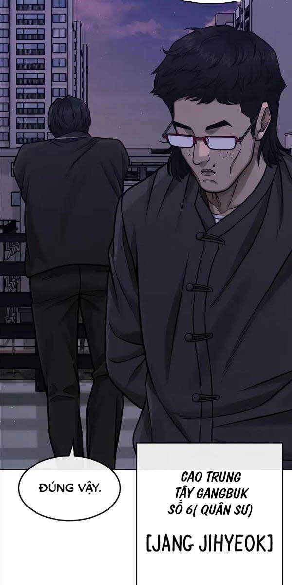 Nhiệm Vụ Diệu Kỳ Chap 99 - Next Chap 98