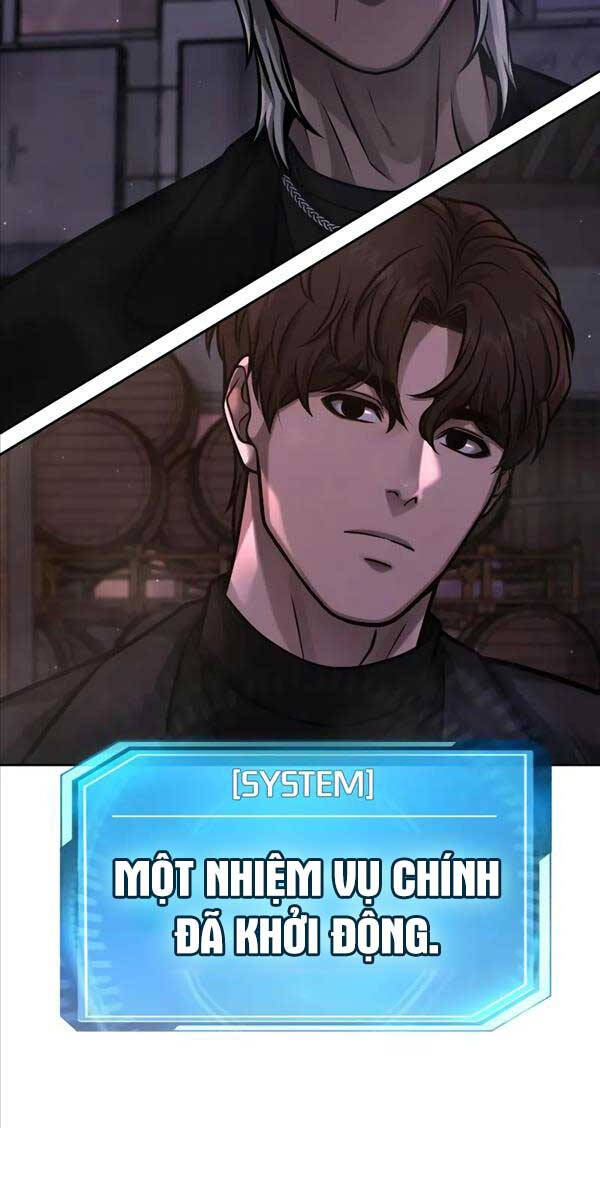 Nhiệm Vụ Diệu Kỳ Chap 99 - Next Chap 98