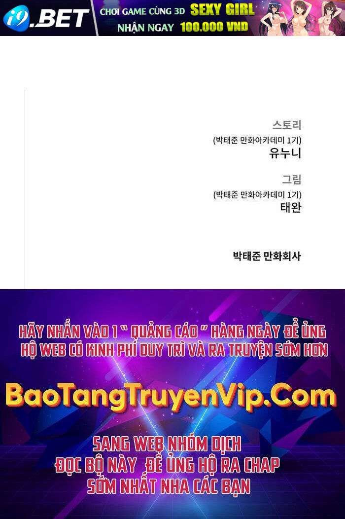 Nhiệm Vụ Diệu Kỳ Chap 99 - Next Chap 98