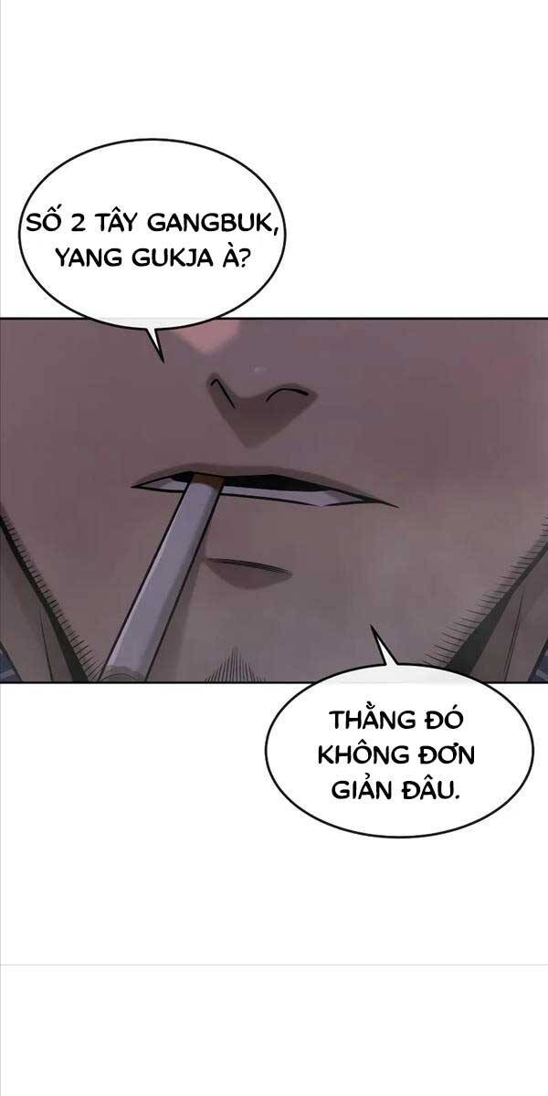 Nhiệm Vụ Diệu Kỳ Chap 99 - Next Chap 98