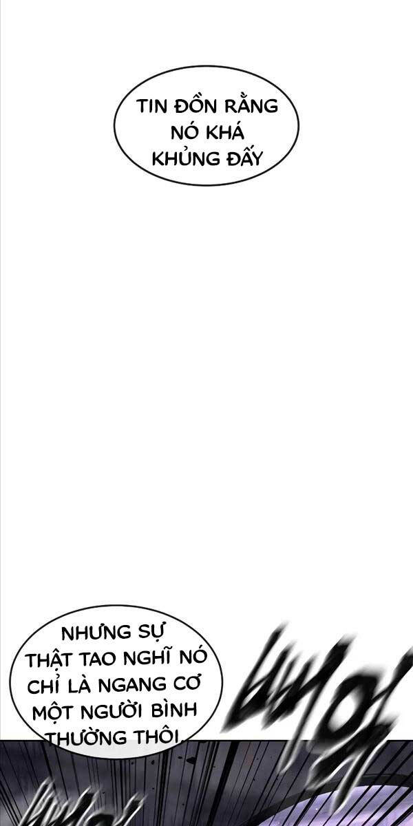 Nhiệm Vụ Diệu Kỳ Chap 99 - Next Chap 98