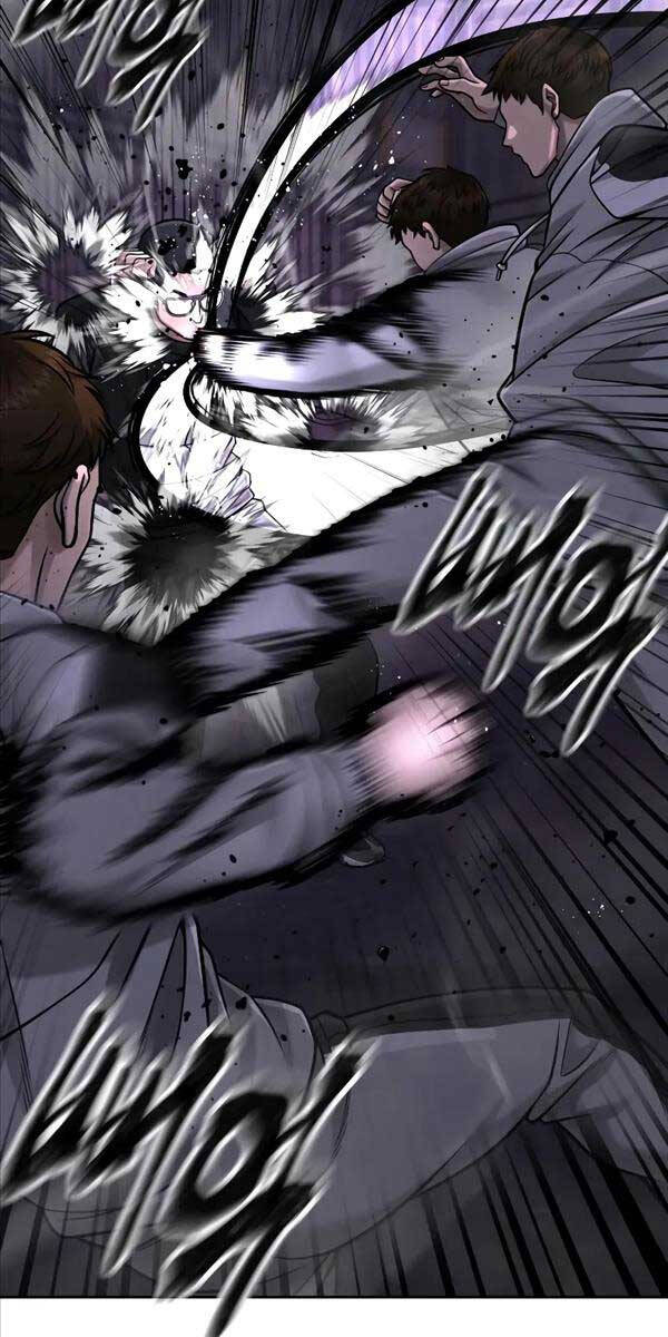 Nhiệm Vụ Diệu Kỳ Chap 99 - Next Chap 98