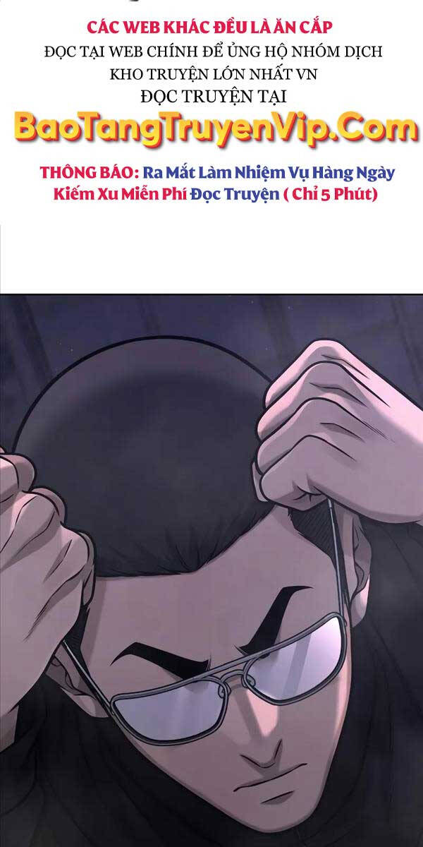 Nhiệm Vụ Diệu Kỳ Chap 99 - Next Chap 98