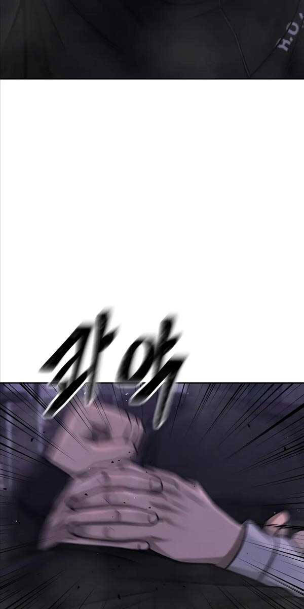 Nhiệm Vụ Diệu Kỳ Chap 99 - Next Chap 98