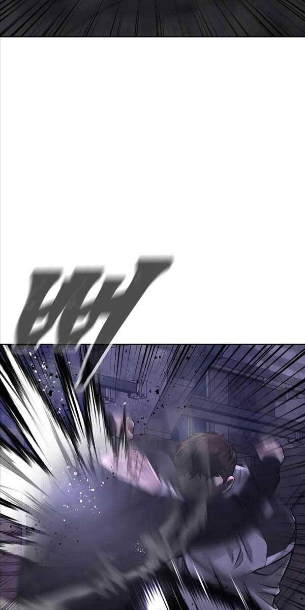 Nhiệm Vụ Diệu Kỳ Chap 99 - Next Chap 98