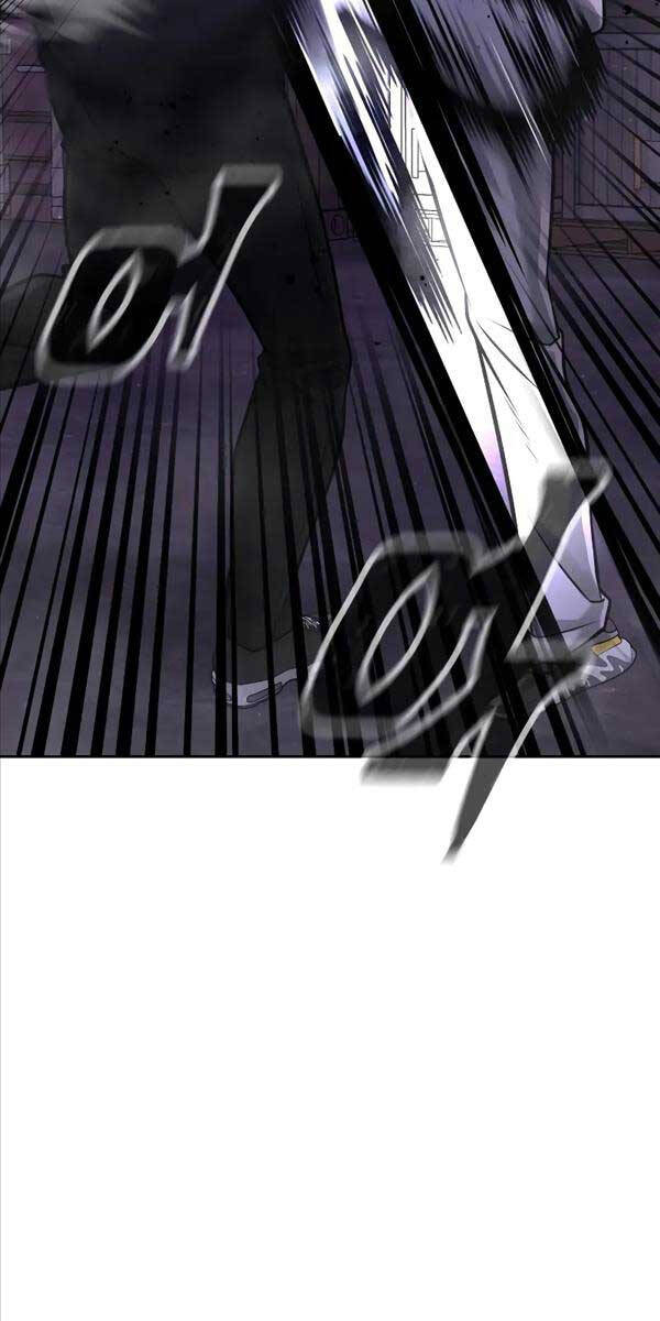 Nhiệm Vụ Diệu Kỳ Chap 99 - Next Chap 98