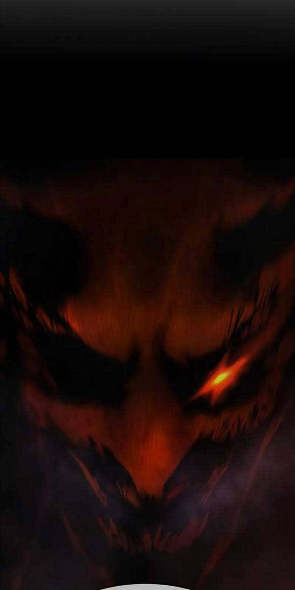 Nhiệm Vụ Diệu Kỳ Chap 99 - Next Chap 98