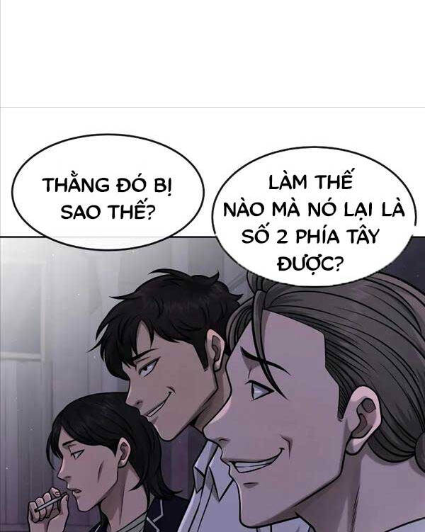 Nhiệm Vụ Diệu Kỳ Chap 99 - Next Chap 98