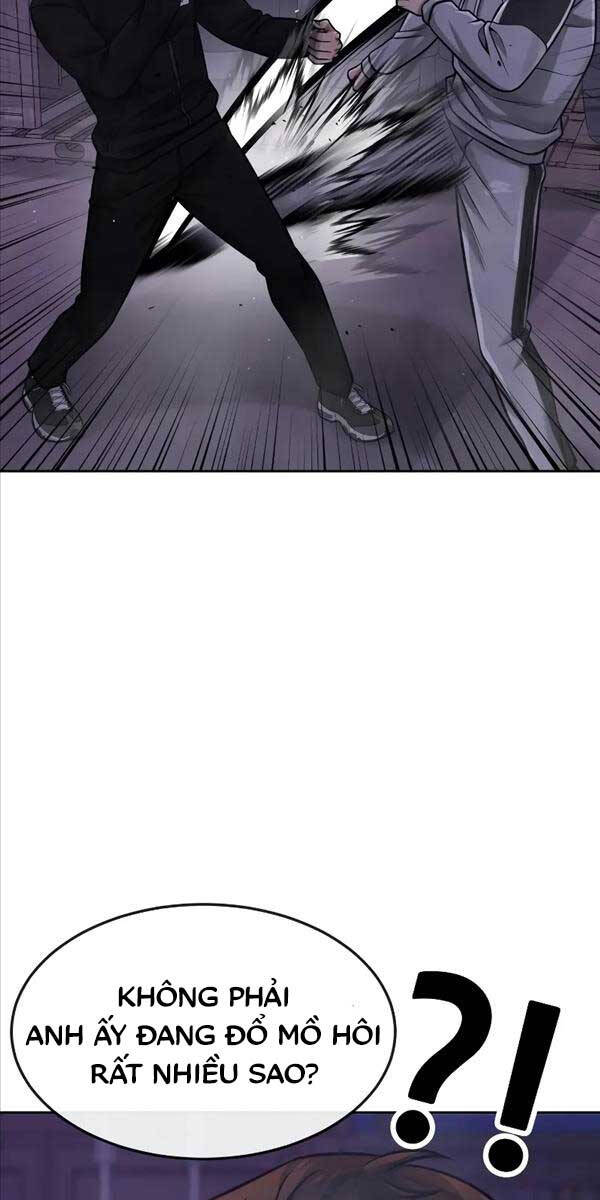 Nhiệm Vụ Diệu Kỳ Chap 99 - Next Chap 98