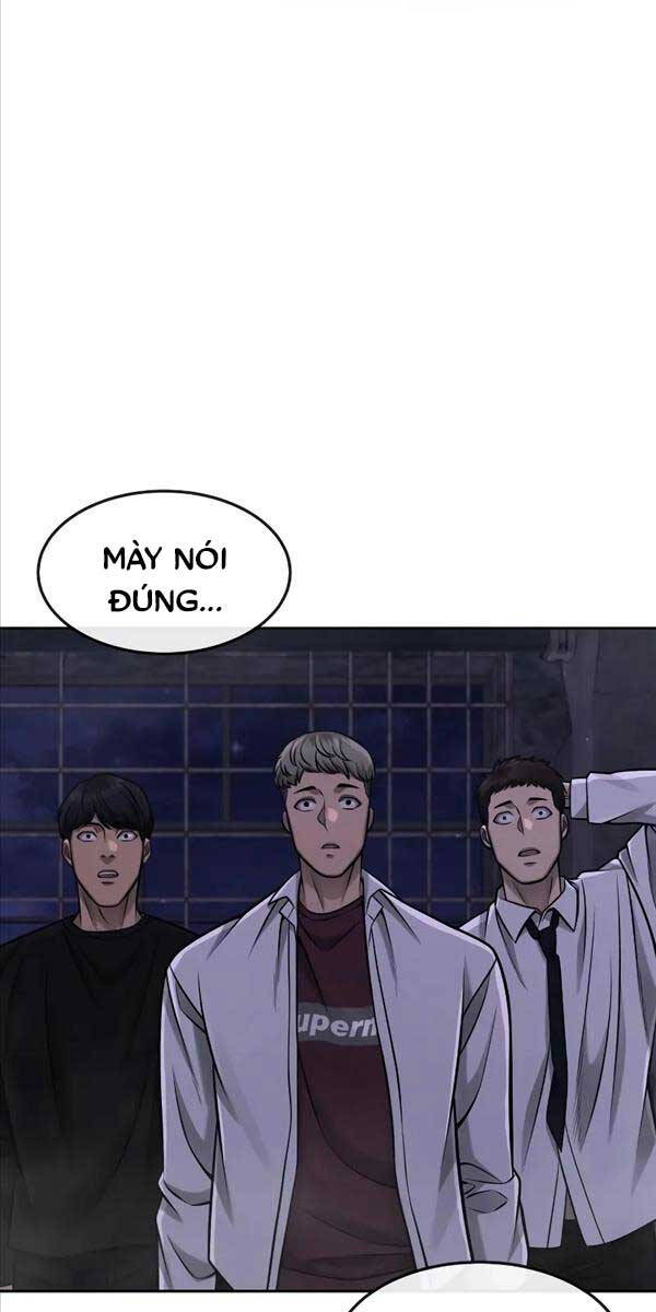 Nhiệm Vụ Diệu Kỳ Chap 99 - Next Chap 98