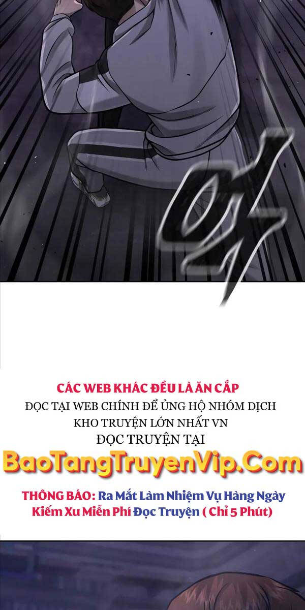 Nhiệm Vụ Diệu Kỳ Chap 99 - Next Chap 98